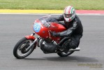 Dateiname=IMG_0652.JPG
Dateigröße=143KB
Abmessungen: 799x533
hinzugefügt am: %28. %800 %2017 IMG_0652.JPG