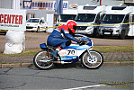 IMG_7170.JPG