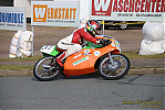 IMG_7171.JPG