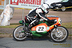 IMG_7178.JPG