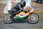 IMG_7182.JPG