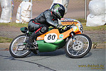 IMG_7213.JPG