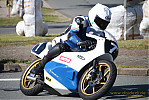 IMG_7450.JPG