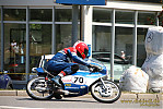 IMG_7538.JPG