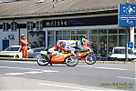 IMG_7543~0.JPG