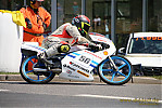 IMG_7564.JPG