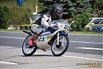 IMG_7588.JPG