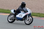 IMG_8162.JPG