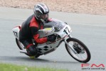 IMG_8469.JPG