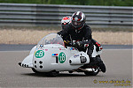 M07-08_62__8146.JPG