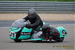 M07-08_62__8151.JPG