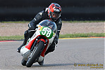 M11_72__0945.JPG