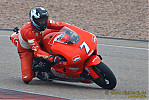 M11_72__2025.JPG