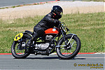 M1_72__2950.JPG