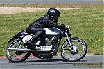 M1_72__3377.JPG