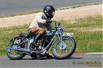 M1_72__3401.JPG