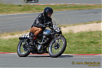 M1_72__3596.JPG