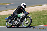 M1_72__3712.JPG