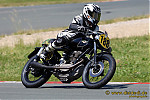 M1_72__3979.JPG