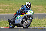 M2_62__7060.JPG
