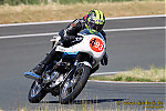 M3_72__0060.JPG