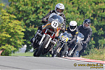 M3_72__6256_1.JPG
