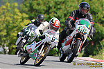 M3_72__6426_1.JPG
