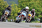 M3_72__6434_1.JPG