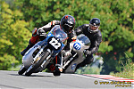 M3_72__6475_1.JPG