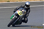 M3_72__9553.JPG