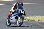 M3_72__9746.JPG
