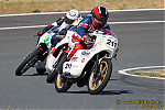 M3_72__9752.JPG