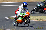 M3_72__9822.JPG