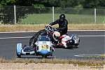 M4_62__7473.JPG