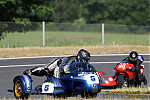 M4_62__7511.JPG