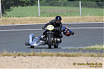 M4_62__7519.JPG
