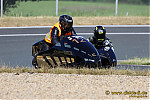 M4_62__7535.JPG
