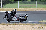 M4_62__7574.JPG