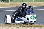 M4_62__7630.JPG