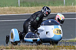 M4_62__7632.JPG
