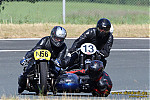M4_62__7675.JPG