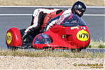 M4_62__7706.JPG