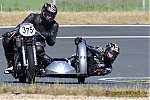 M4_62__7717.JPG