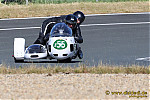 M4_62__7758.JPG