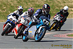 M5_72__2674.JPG