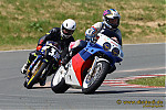 M5_72__2677.JPG