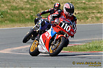 M5_72__2681.JPG