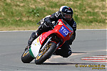 M5_72__2713.JPG