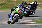 M5_72__2753.JPG