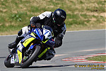 M5_72__2759.JPG